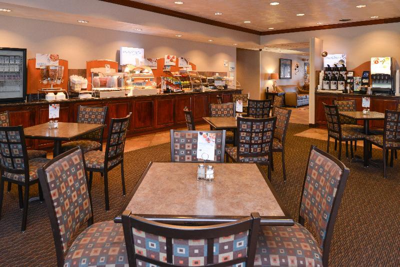 Holiday Inn Express Morgantown By Ihg Exteriör bild